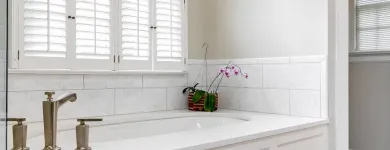 Business 20 image JAMES RIVER REMODELING LLC General Contractors in Richmond VA