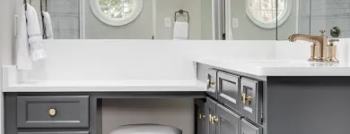 Business 21 image JAMES RIVER REMODELING LLC General Contractors in Richmond VA