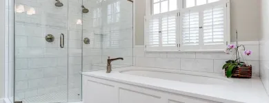 Business 22 image JAMES RIVER REMODELING LLC General Contractors in Richmond VA
