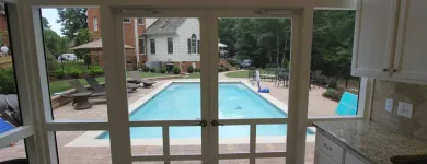 Business 23 image JAMES RIVER REMODELING LLC General Contractors in Richmond VA