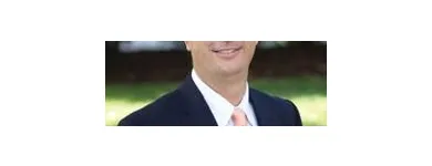 Business 2 image JAMIE MAUNTLER - STATE FARM INSURANCE AGENT Renter's Insurance Agency in Toledo OH