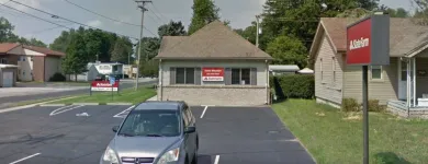 Business 5 image JAMIE MAUNTLER - STATE FARM INSURANCE AGENT Renter's Insurance Agency in Toledo OH