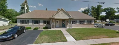 Business 6 image JAMIE MAUNTLER - STATE FARM INSURANCE AGENT Renter's Insurance Agency in Toledo OH