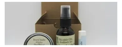 Business 5 image JAN'S NATURAL BODY & BATH Sugar Scrub in San Diego CA