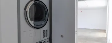 Business 2 image JANUS LOFTS, MANAGED BY BUCKINGHAM URBAN LIVING Shopping in Indianapolis IN