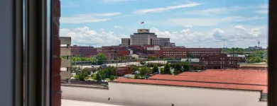 Business 3 image JANUS LOFTS, MANAGED BY BUCKINGHAM URBAN LIVING Shopping in Indianapolis IN