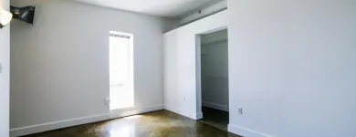 Business 5 image JANUS LOFTS, MANAGED BY BUCKINGHAM URBAN LIVING Shopping in Indianapolis IN