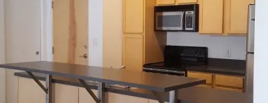 Business 7 image JANUS LOFTS, MANAGED BY BUCKINGHAM URBAN LIVING Shopping in Indianapolis IN