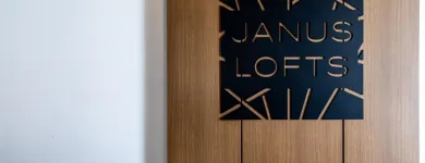 Business 11 image JANUS LOFTS, MANAGED BY BUCKINGHAM URBAN LIVING Shopping in Indianapolis IN