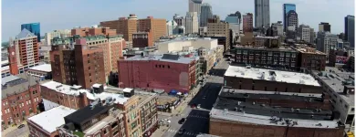 Business 14 image JANUS LOFTS, MANAGED BY BUCKINGHAM URBAN LIVING Shopping in Indianapolis IN