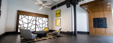 Business 17 image JANUS LOFTS, MANAGED BY BUCKINGHAM URBAN LIVING Shopping in Indianapolis IN