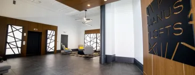 Business 18 image JANUS LOFTS, MANAGED BY BUCKINGHAM URBAN LIVING Shopping in Indianapolis IN