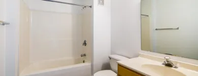 Business 19 image JANUS LOFTS, MANAGED BY BUCKINGHAM URBAN LIVING Shopping in Indianapolis IN