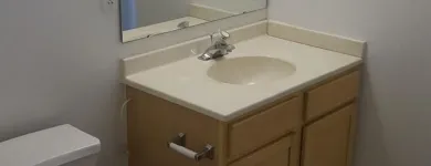 Business 20 image JANUS LOFTS, MANAGED BY BUCKINGHAM URBAN LIVING Shopping in Indianapolis IN