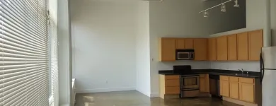 Business 21 image JANUS LOFTS, MANAGED BY BUCKINGHAM URBAN LIVING Shopping in Indianapolis IN