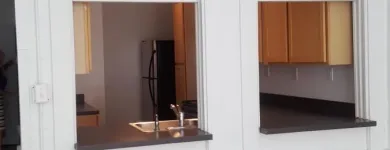 Business 22 image JANUS LOFTS, MANAGED BY BUCKINGHAM URBAN LIVING Shopping in Indianapolis IN