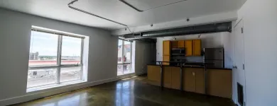 Business 23 image JANUS LOFTS, MANAGED BY BUCKINGHAM URBAN LIVING Shopping in Indianapolis IN