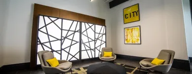 Business 24 image JANUS LOFTS, MANAGED BY BUCKINGHAM URBAN LIVING Shopping in Indianapolis IN