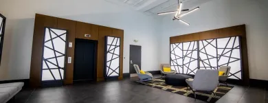 Business 25 image JANUS LOFTS, MANAGED BY BUCKINGHAM URBAN LIVING Shopping in Indianapolis IN