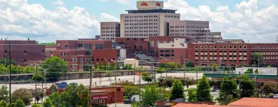 Business 26 image JANUS LOFTS, MANAGED BY BUCKINGHAM URBAN LIVING Shopping in Indianapolis IN