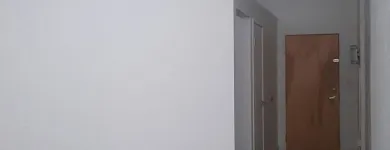 Business 28 image JANUS LOFTS, MANAGED BY BUCKINGHAM URBAN LIVING Shopping in Indianapolis IN