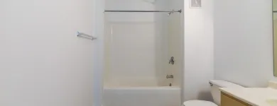 Business 30 image JANUS LOFTS, MANAGED BY BUCKINGHAM URBAN LIVING Shopping in Indianapolis IN