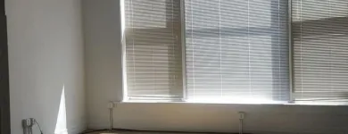 Business 31 image JANUS LOFTS, MANAGED BY BUCKINGHAM URBAN LIVING Shopping in Indianapolis IN