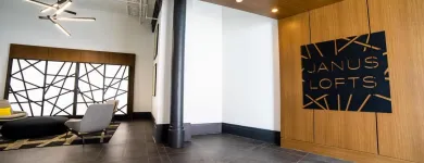 Business 34 image JANUS LOFTS, MANAGED BY BUCKINGHAM URBAN LIVING Shopping in Indianapolis IN