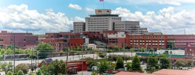 Business 35 image JANUS LOFTS, MANAGED BY BUCKINGHAM URBAN LIVING Shopping in Indianapolis IN