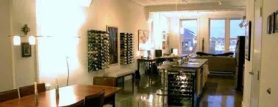 Business 36 image JANUS LOFTS, MANAGED BY BUCKINGHAM URBAN LIVING Shopping in Indianapolis IN