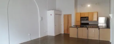 Business 37 image JANUS LOFTS, MANAGED BY BUCKINGHAM URBAN LIVING Shopping in Indianapolis IN