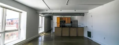 Business 38 image JANUS LOFTS, MANAGED BY BUCKINGHAM URBAN LIVING Shopping in Indianapolis IN