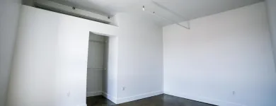 Business 39 image JANUS LOFTS, MANAGED BY BUCKINGHAM URBAN LIVING Shopping in Indianapolis IN