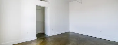 Business 40 image JANUS LOFTS, MANAGED BY BUCKINGHAM URBAN LIVING Shopping in Indianapolis IN