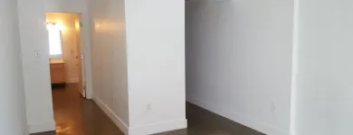 Business 43 image JANUS LOFTS, MANAGED BY BUCKINGHAM URBAN LIVING Shopping in Indianapolis IN