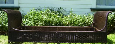 Business 6 image JARDIN WICKER Furniture Repair & Refinish in Albany CA