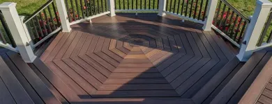 Business 1 image JATES, REMODELING & CONSTRUCTION Remodeling Contractor in Chicago IL