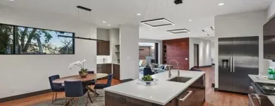 Business 2 image JATES, REMODELING & CONSTRUCTION Remodeling Contractor in Chicago IL