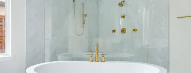 Business 3 image JATES, REMODELING & CONSTRUCTION Remodeling Contractor in Chicago IL