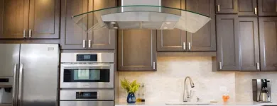 Business 4 image JATES, REMODELING & CONSTRUCTION Remodeling Contractor in Chicago IL