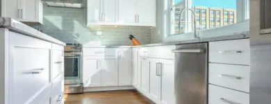 Business 5 image JATES, REMODELING & CONSTRUCTION Remodeling Contractor in Chicago IL