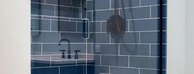 Business 6 image JATES, REMODELING & CONSTRUCTION Remodeling Contractor in Chicago IL