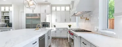 Business 7 image JATES, REMODELING & CONSTRUCTION Remodeling Contractor in Chicago IL