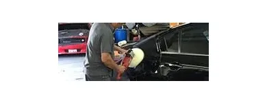 Business 1 image JAY KAY COLLISION CENTER INC Theft Repairs in Chicago IL