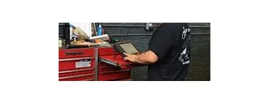 Business 2 image JAY KAY COLLISION CENTER INC Theft Repairs in Chicago IL