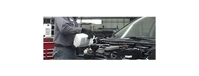 Business 4 image JAY KAY COLLISION CENTER INC Theft Repairs in Chicago IL