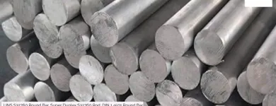Business 1 image JAYVEER STEEL Manufacturer in Chicago IL