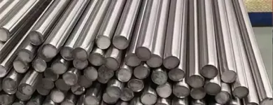Business 2 image JAYVEER STEEL Manufacturer in Chicago IL