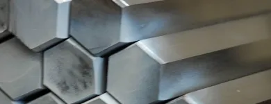 Business 3 image JAYVEER STEEL Manufacturer in Chicago IL
