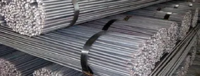 Business 4 image JAYVEER STEEL Manufacturer in Chicago IL